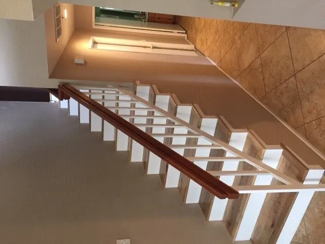 Slide of JM Property Maintenance and Home Repair