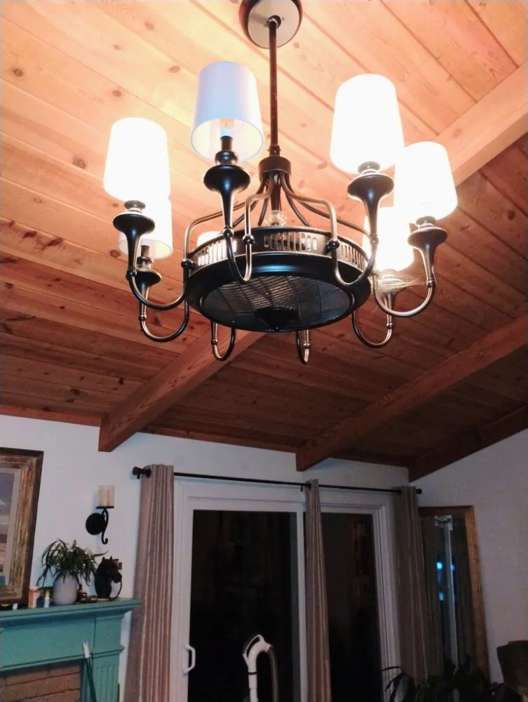 Slide of JM Property Solutions