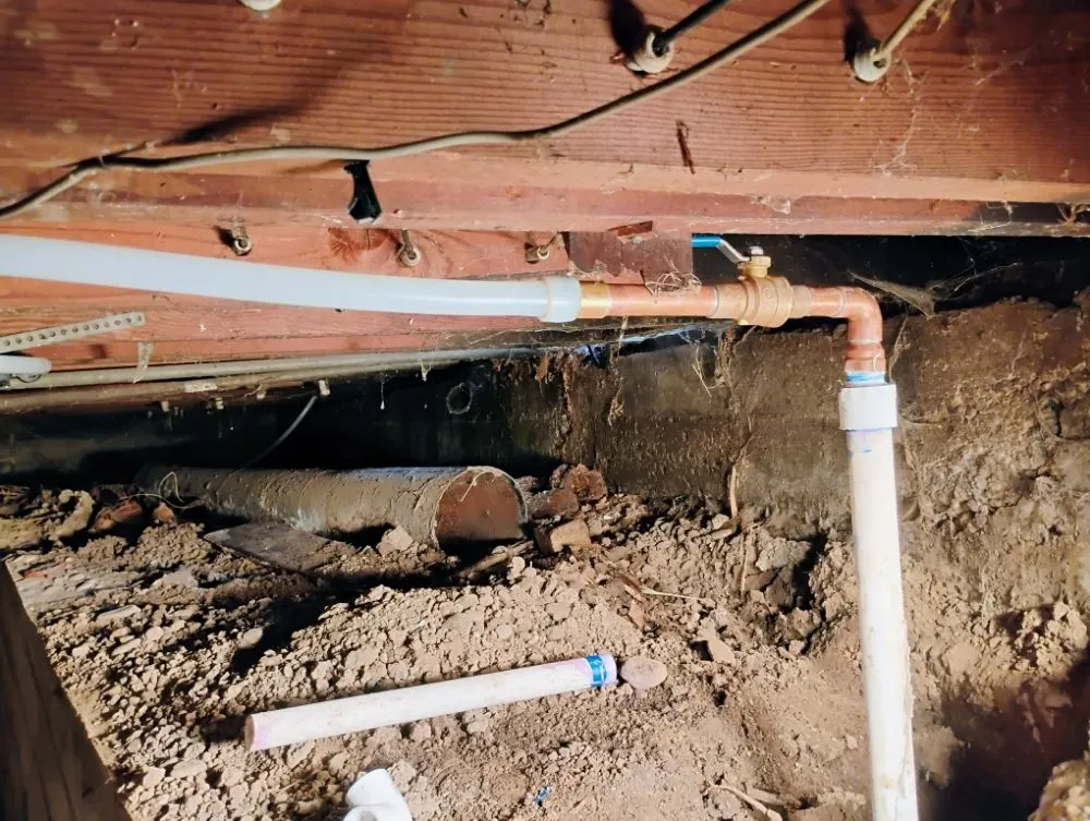 Slide of JM Property Solutions