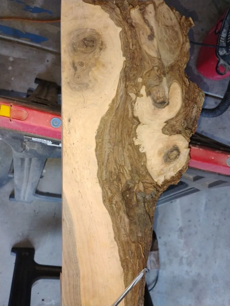 Slide of JM Property Solutions