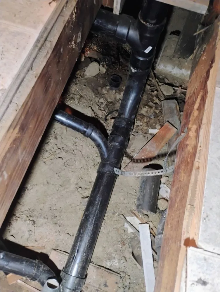 Slide of JM Property Solutions