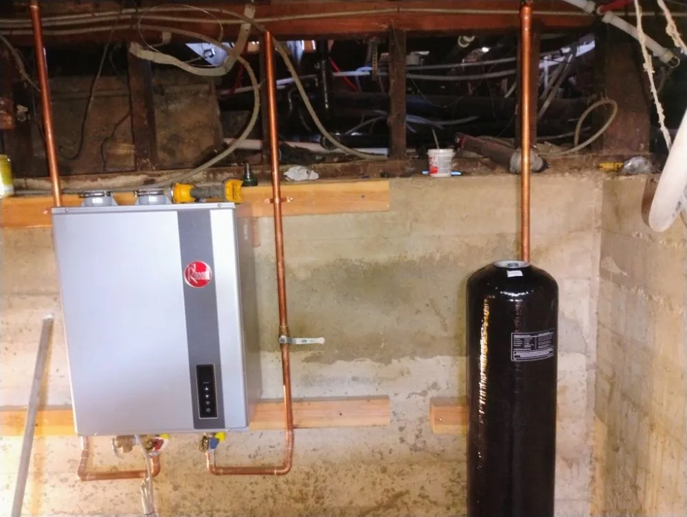 Slide of JM Property Solutions