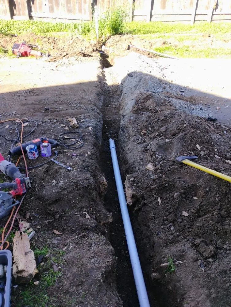 Slide of JM Property Solutions