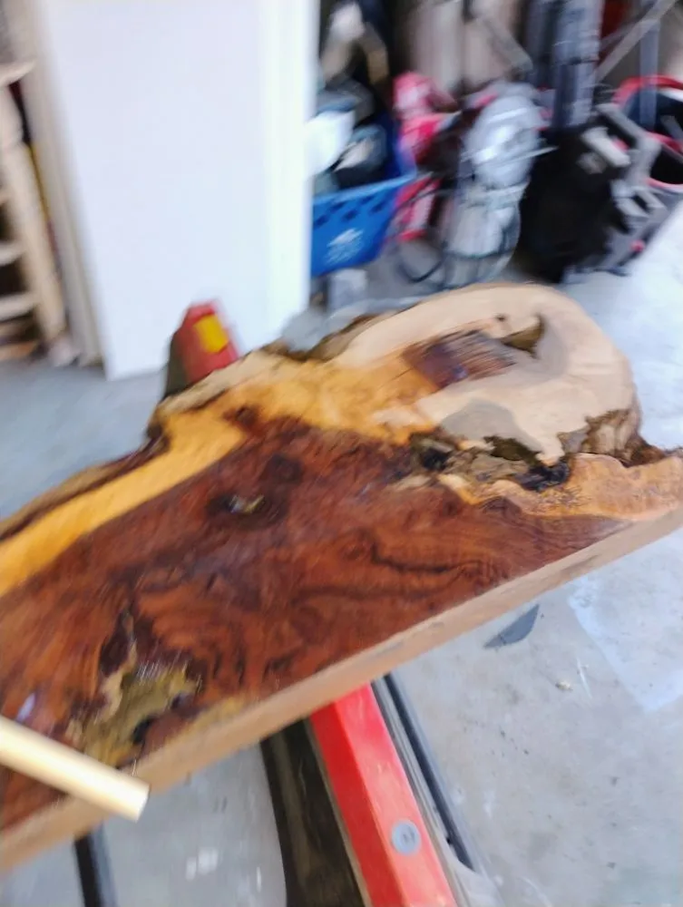 Slide of JM Property Solutions