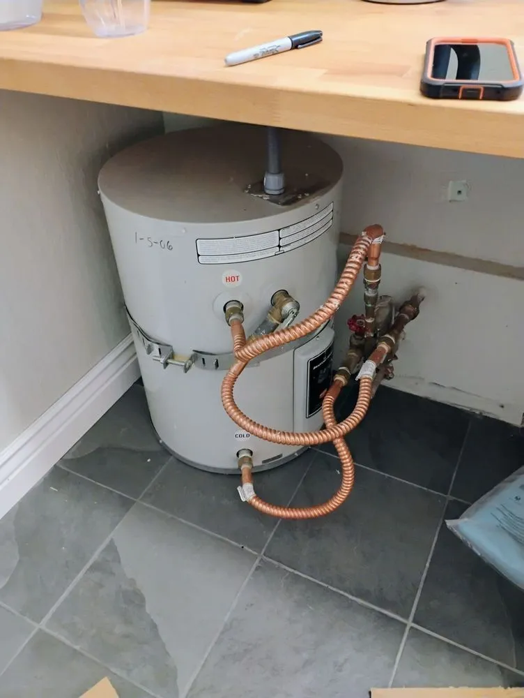 Slide of JM Property Solutions