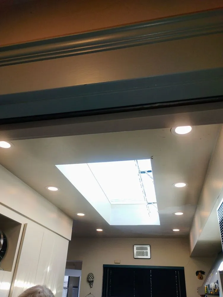 Slide of JM Property Solutions