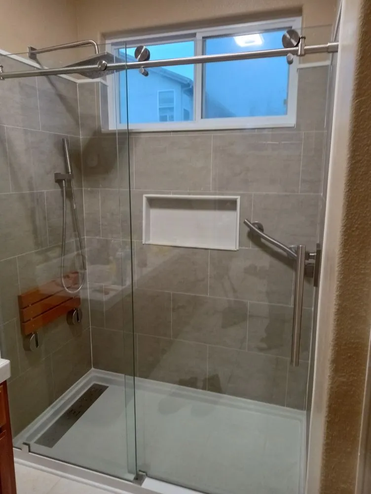 Slide of JM Property Solutions