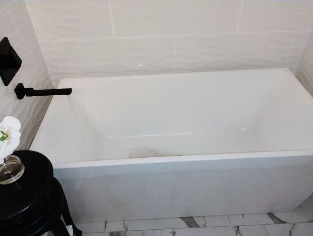 Slide of JM Property Solutions