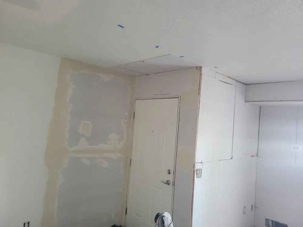 Slide of JM Repair Services