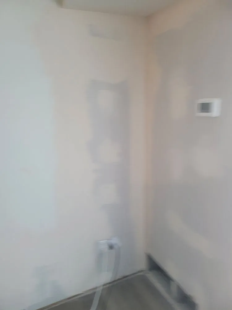 Slide of JM Repair Services