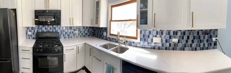 Slide of JM Tile Designs