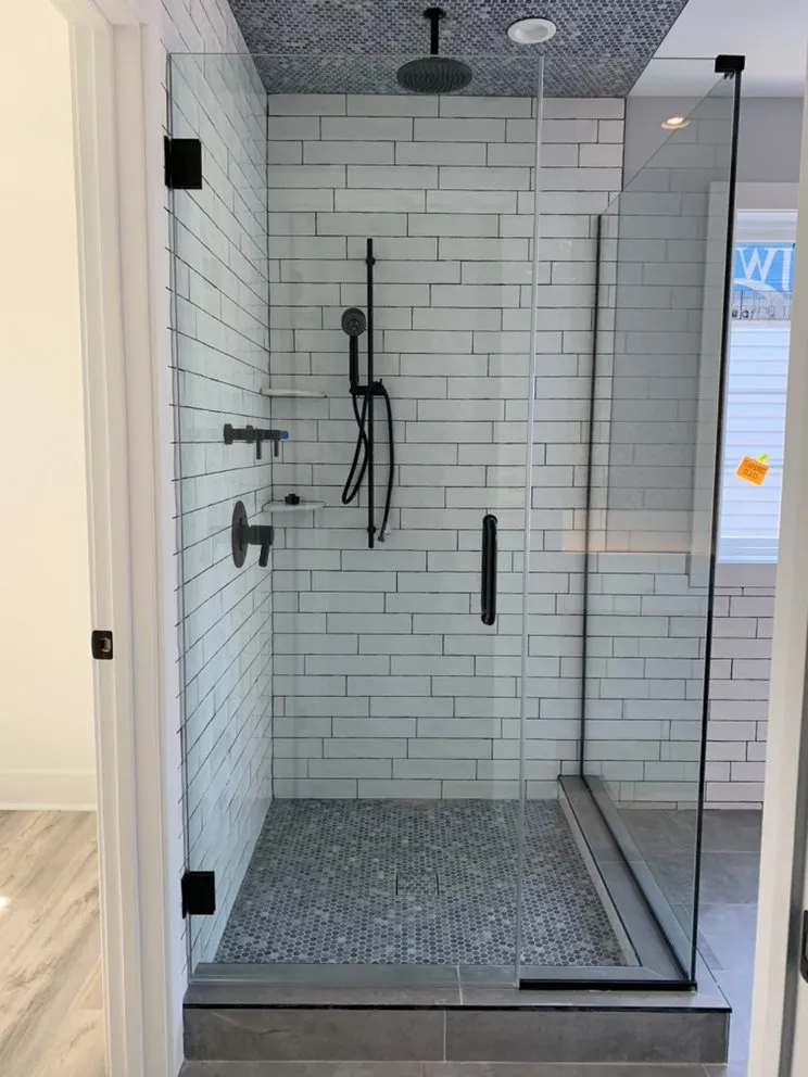 Slide of JM Tile Designs