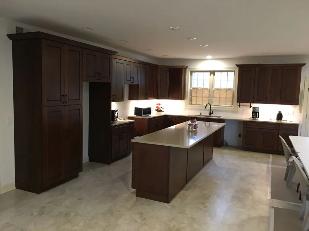 Slide of JM Tile Designs