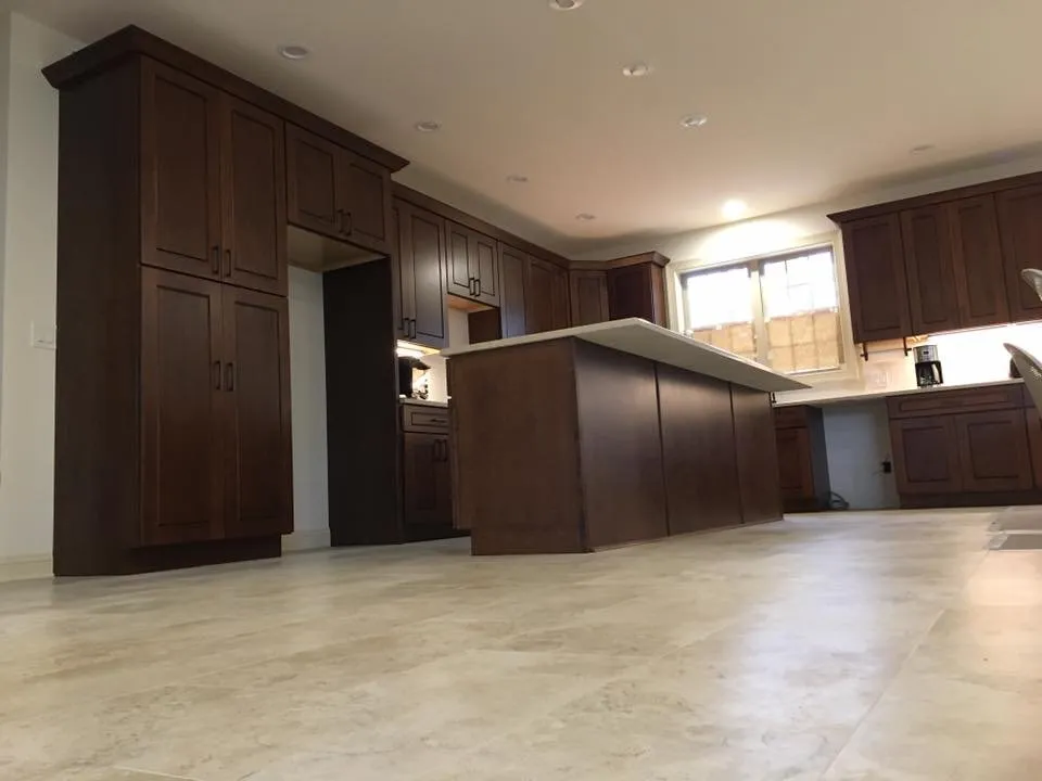 Slide of JM Tile Designs