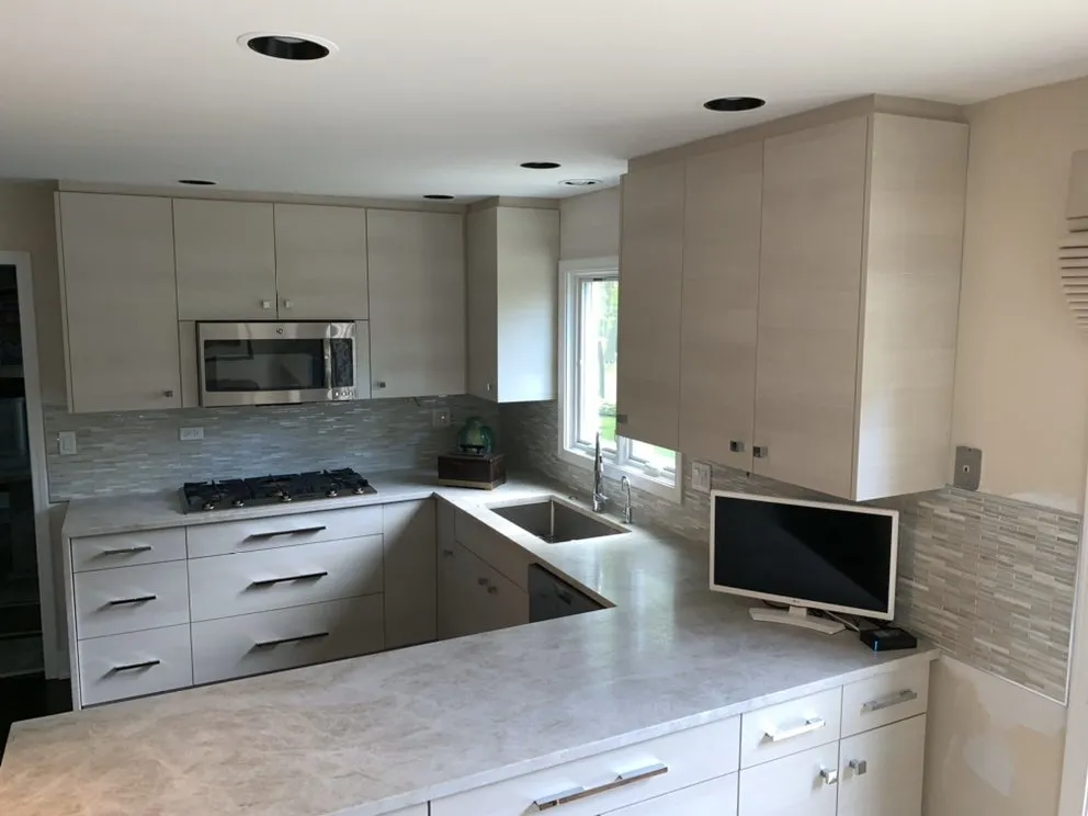 Slide of JM Tile Designs