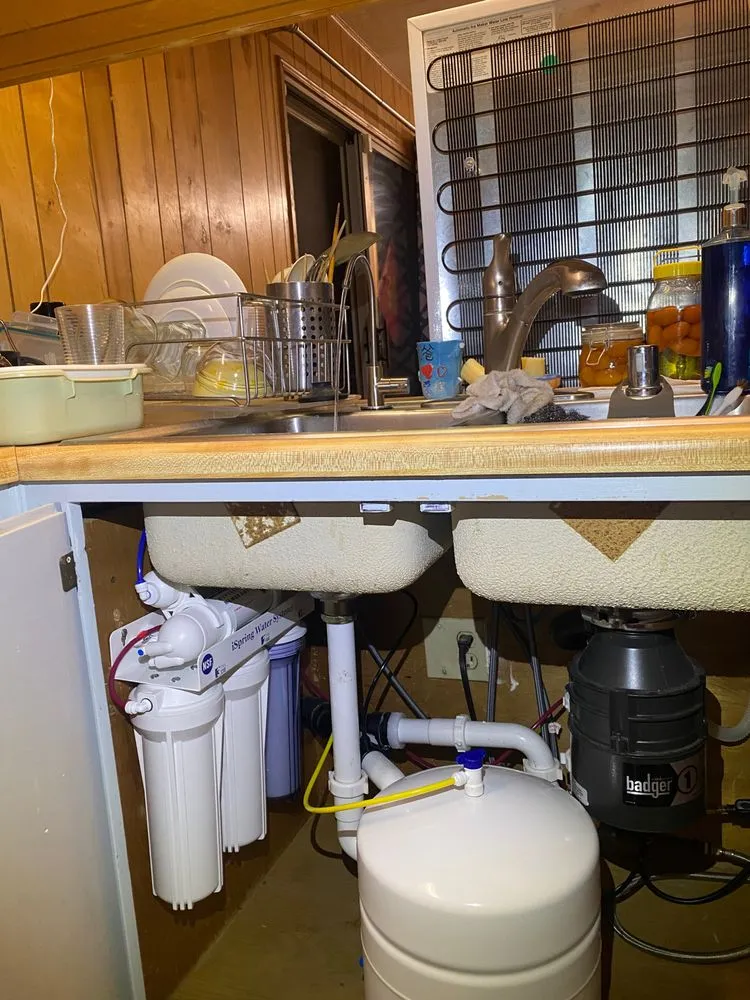 Expert emergency plumbing for homes in San Jose, CA by JM Water Heaters & Drains