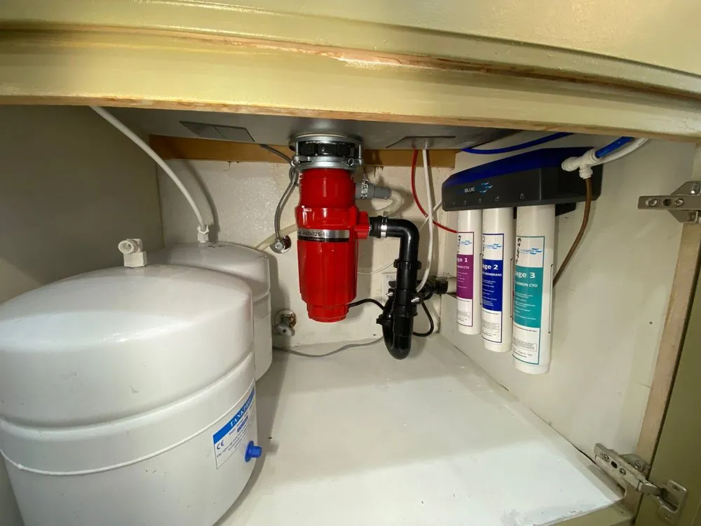 Reliable water heater service in San Jose, CA by JM Water Heaters & Drains