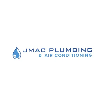 Top-rated drain cleaning in Las Vegas, NV by JMAC Plumbing & Air Conditioning
