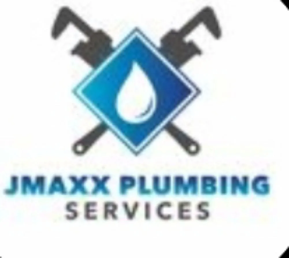 Slide of Jmaxx Plumbing
