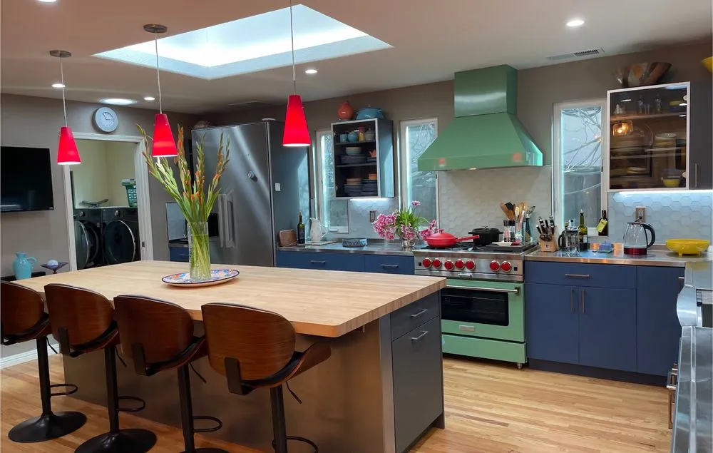 Slide of JMB Plumbing & Construction