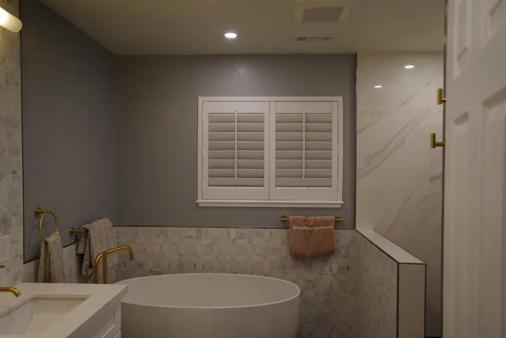 Slide of JMB Plumbing & Construction