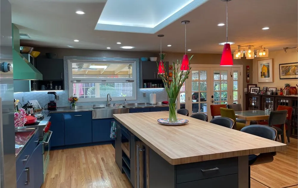 Slide of JMB Plumbing & Construction