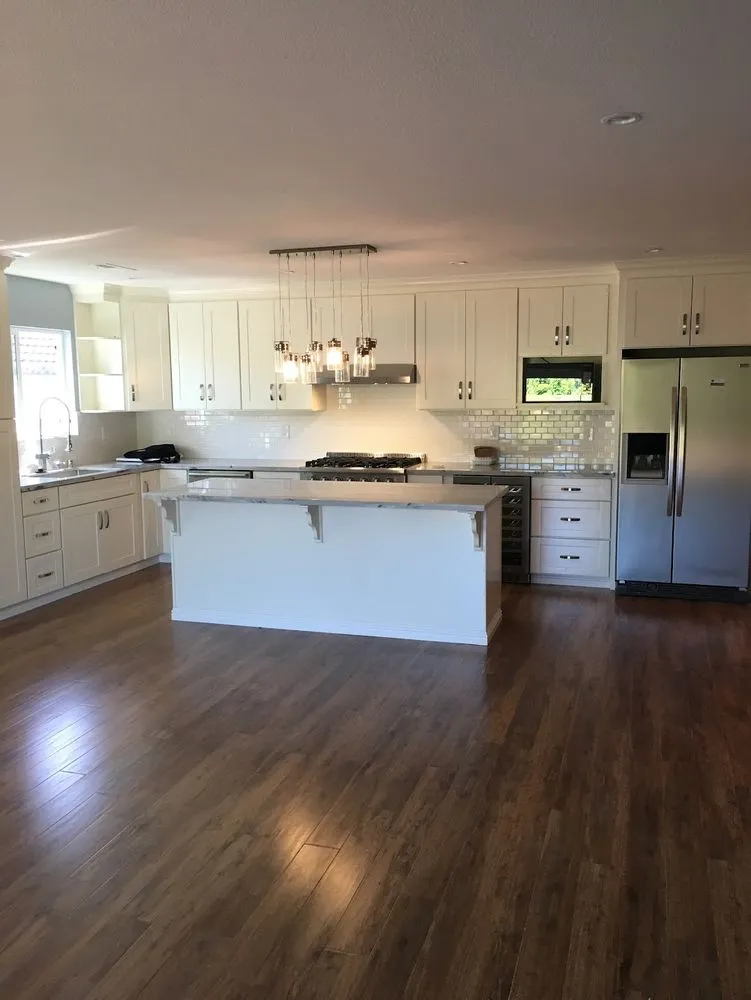 Slide of JMB Plumbing & Construction