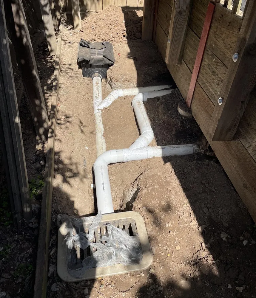 Affordable emergency plumbing in Campbell, CA by JMB Plumbing & Construction
