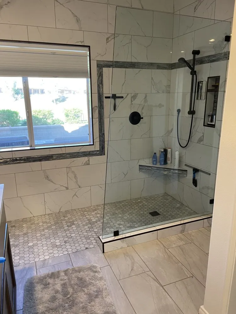 Professional water heater service in Campbell, CA by JMB Plumbing & Construction
