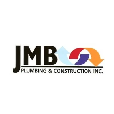 Quality emergency plumbing experts serving Campbell, CA - JMB Plumbing & Construction