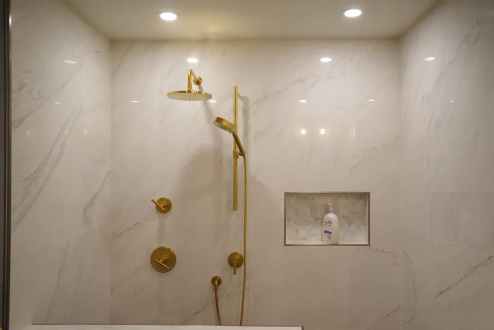 Slide of JMB Plumbing & Construction