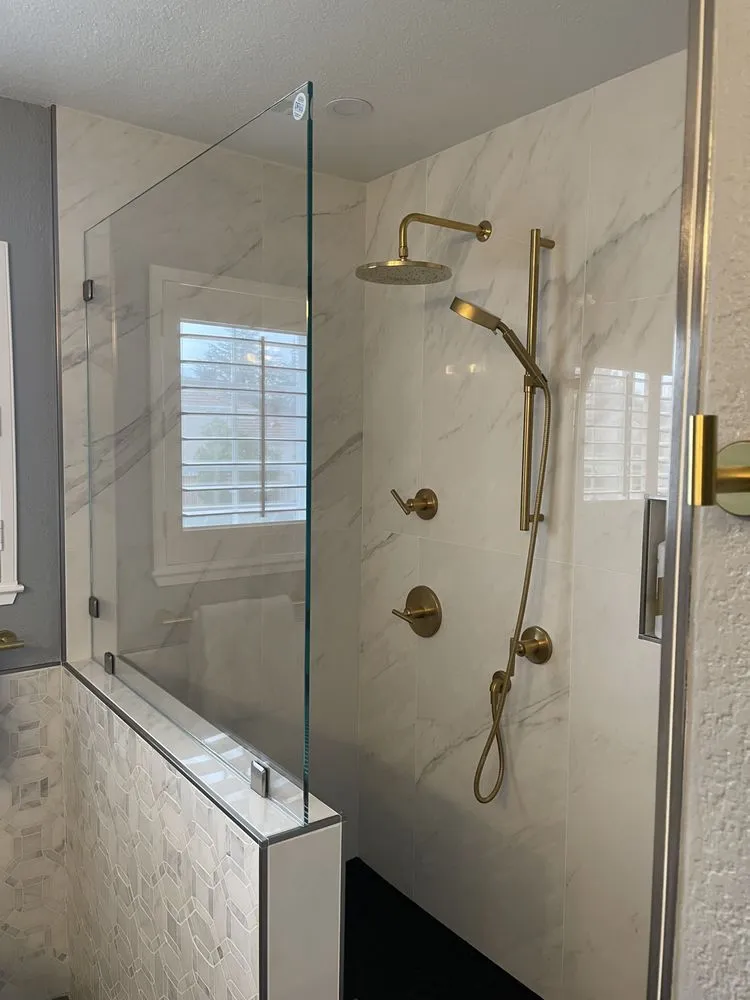 Slide of JMB Plumbing & Construction