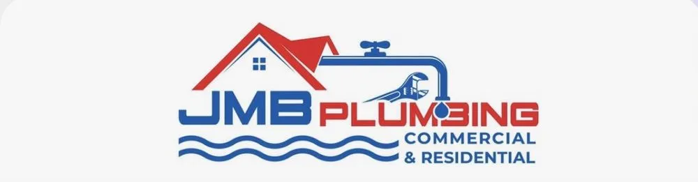 Slide of JMB Plumbing