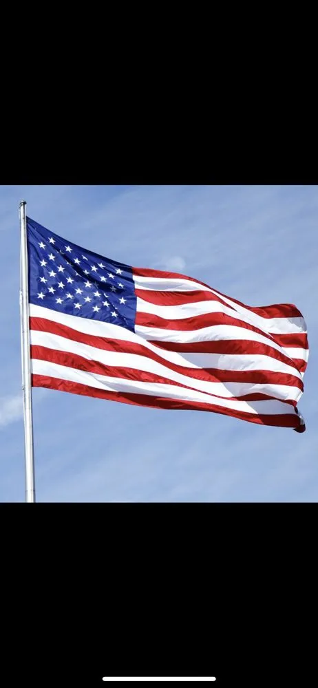 Slide of JMB Septic Service