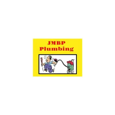 JMBP Plumbing