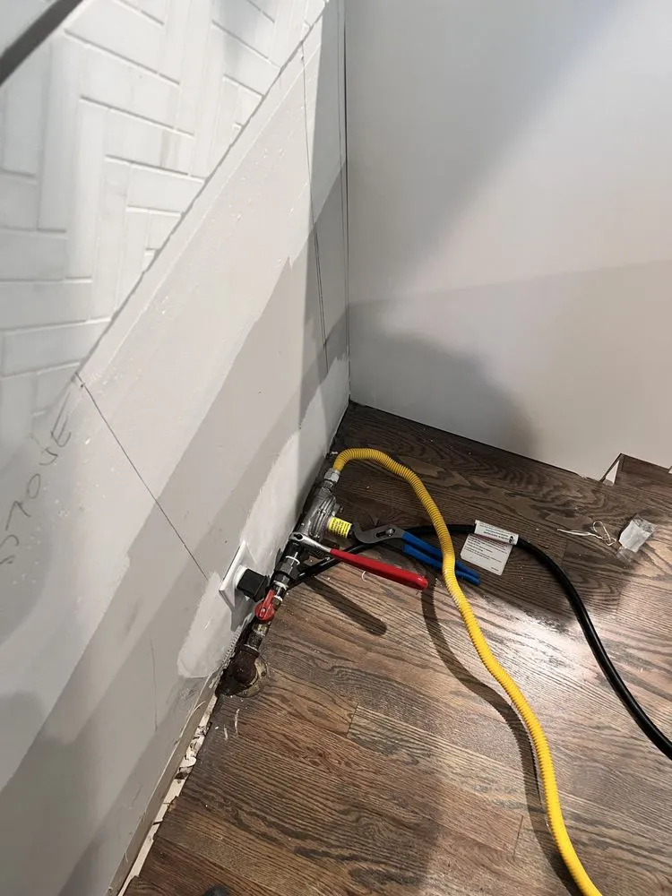 Slide of JMC Contracting Services