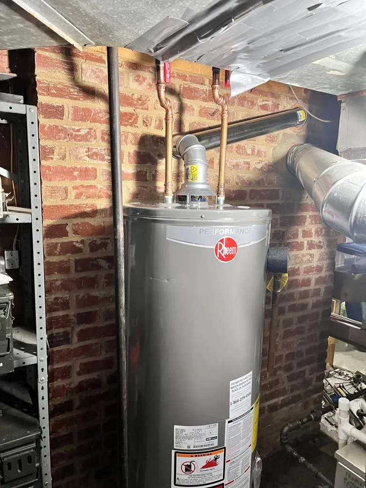 Slide of JMC Contracting Services