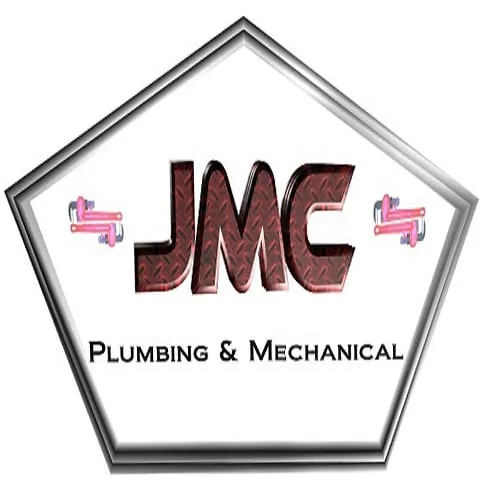 Slide of JMC Plumbing & Mechanical