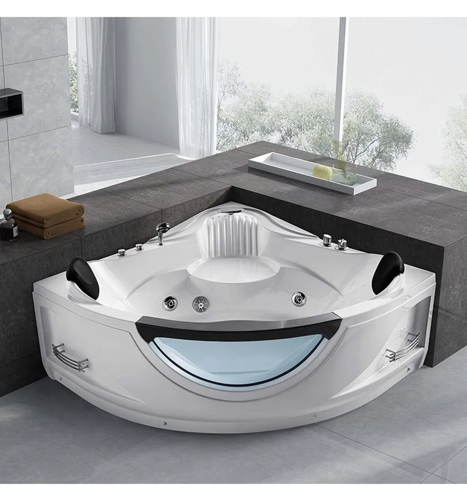 Slide of JMC Plumbing And Remodeling