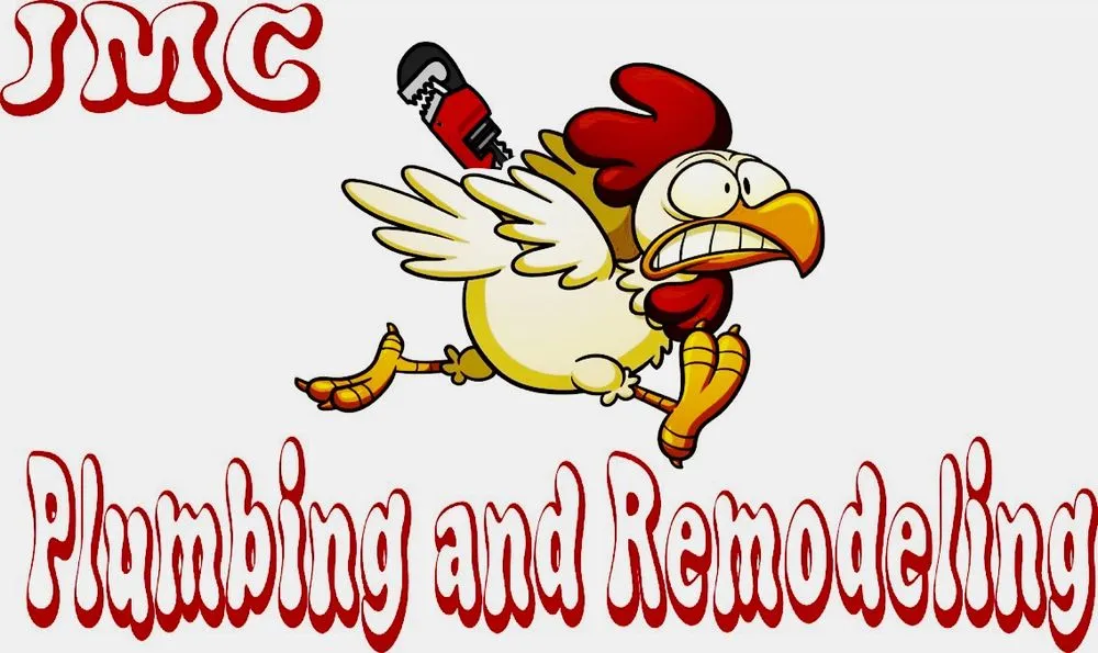 Slide of JMC Plumbing And Remodeling