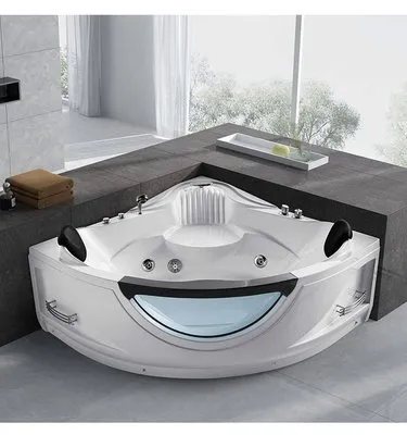 JMC Plumbing And Remodeling