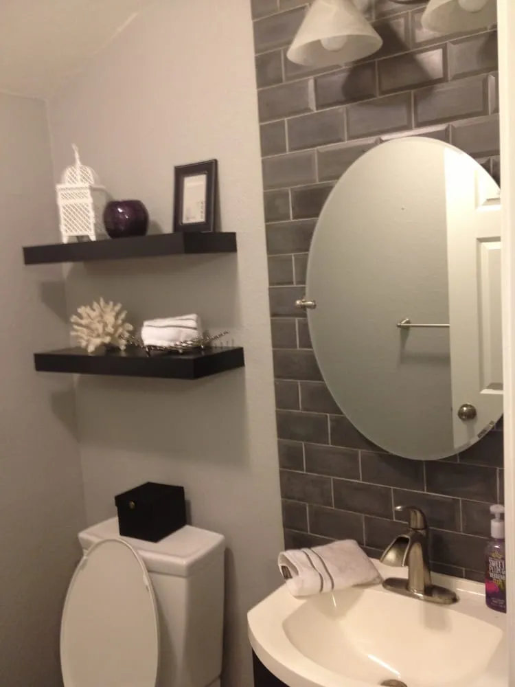 Slide of JMF Plumbing