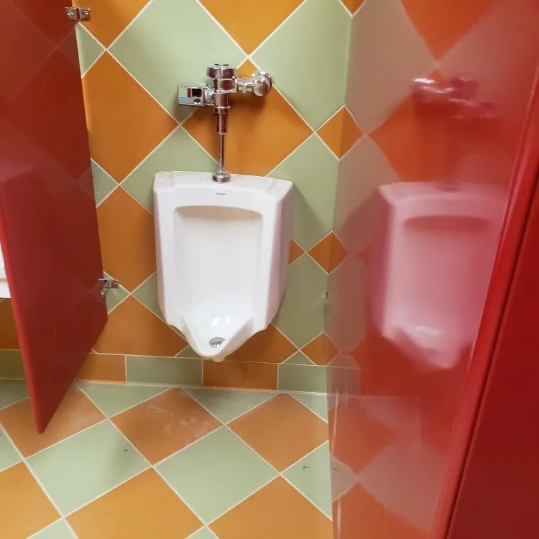 Affordable plumbing repair service in Vacaville, CA - JMG Mechanical Contractors
