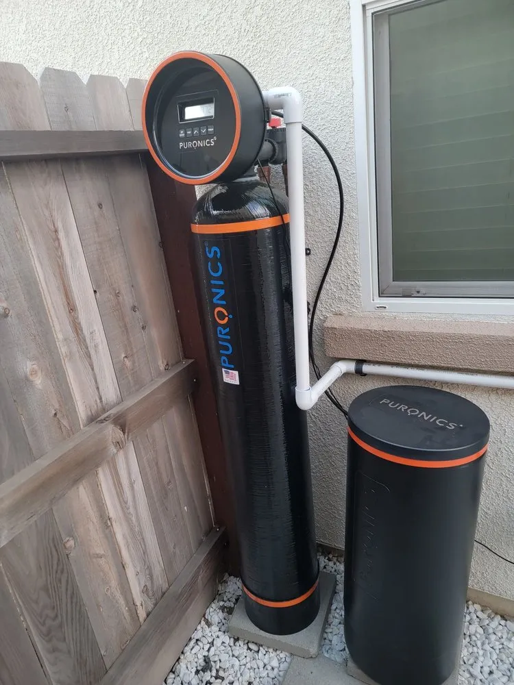 Slide of JMG Mechanical Contractors