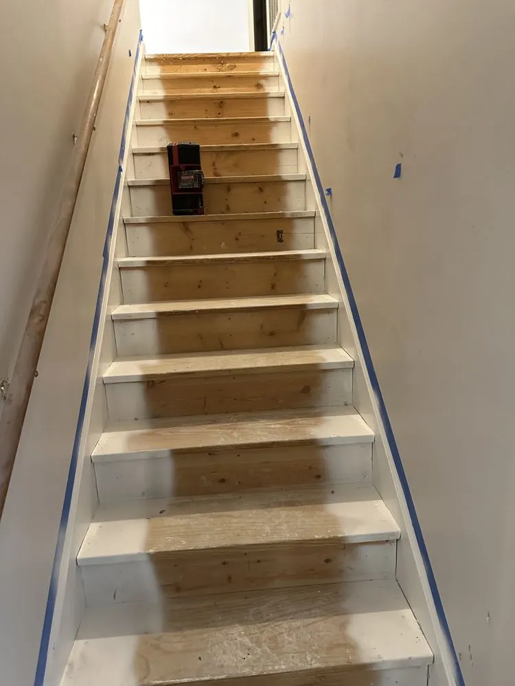 Slide of JMJ Construction