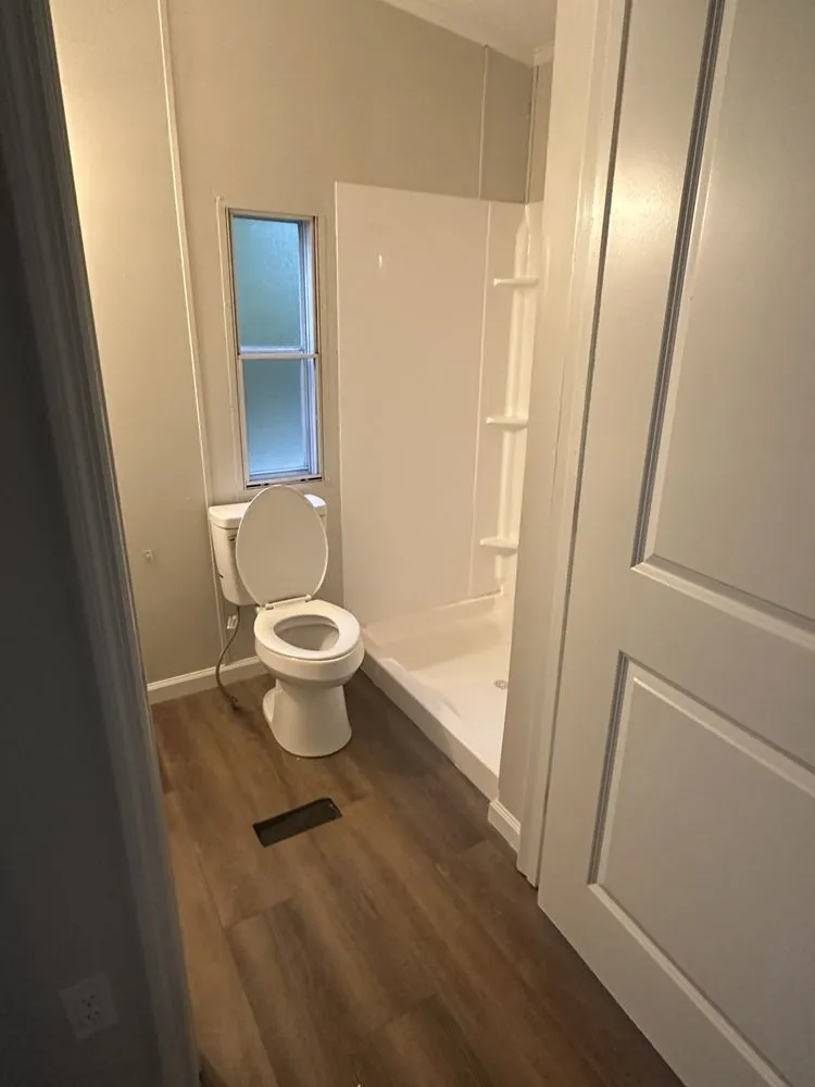 Slide of JMJ Construction