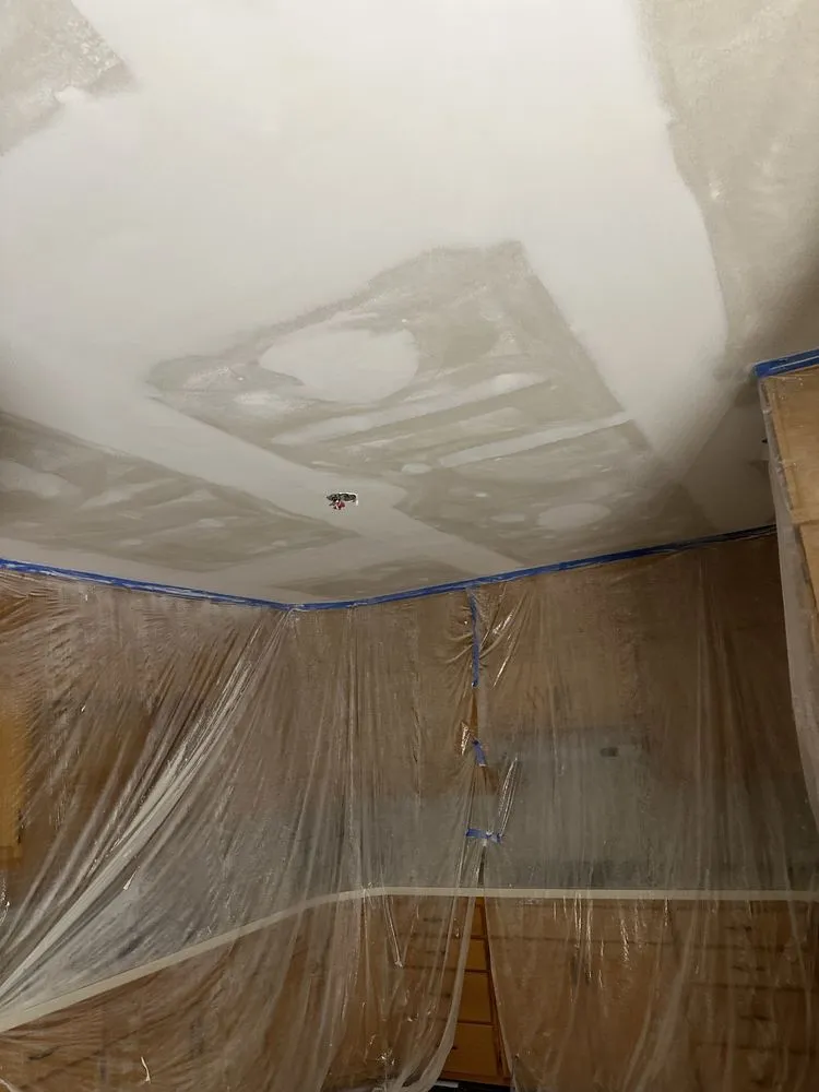 Slide of JMJ Construction