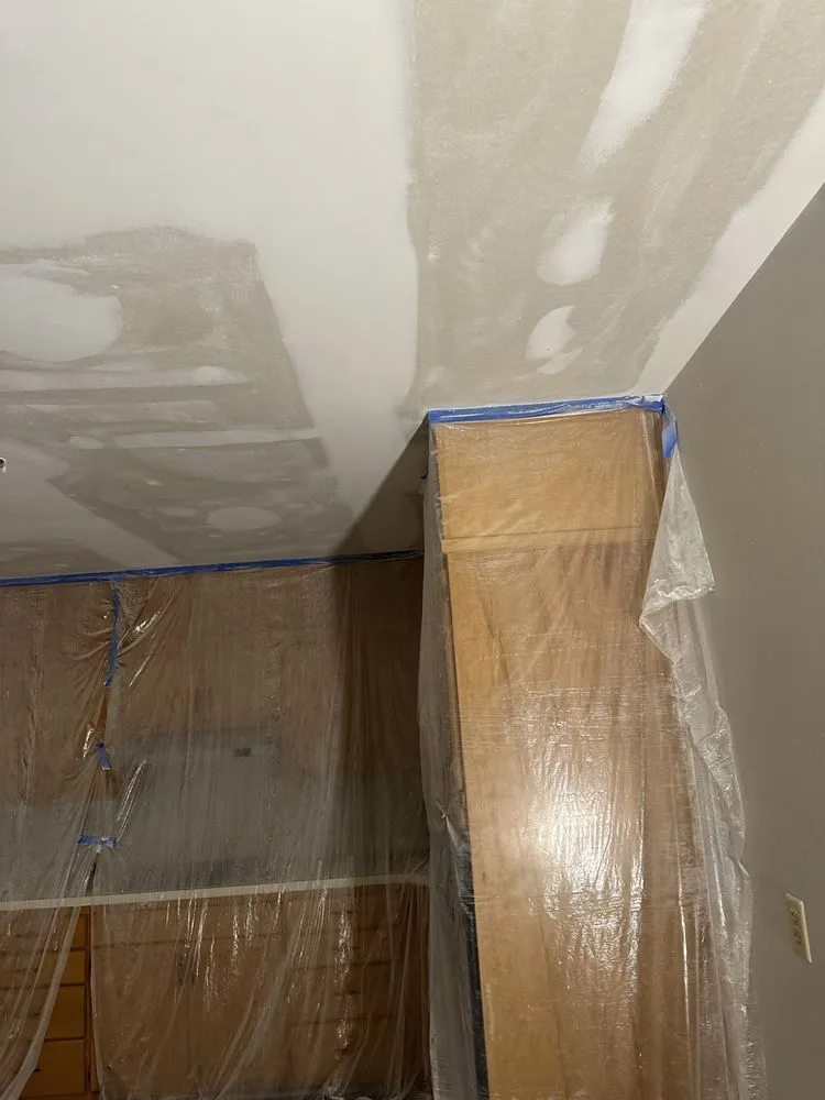 Professional water heater service in Murfreesboro, TN by JMJ Construction
