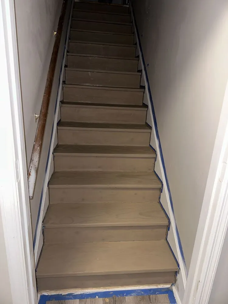 Quality pipe repair service in Murfreesboro, TN - JMJ Construction