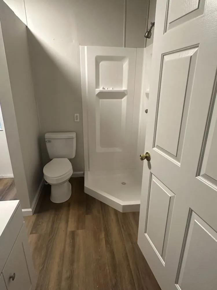 Slide of JMJ Construction